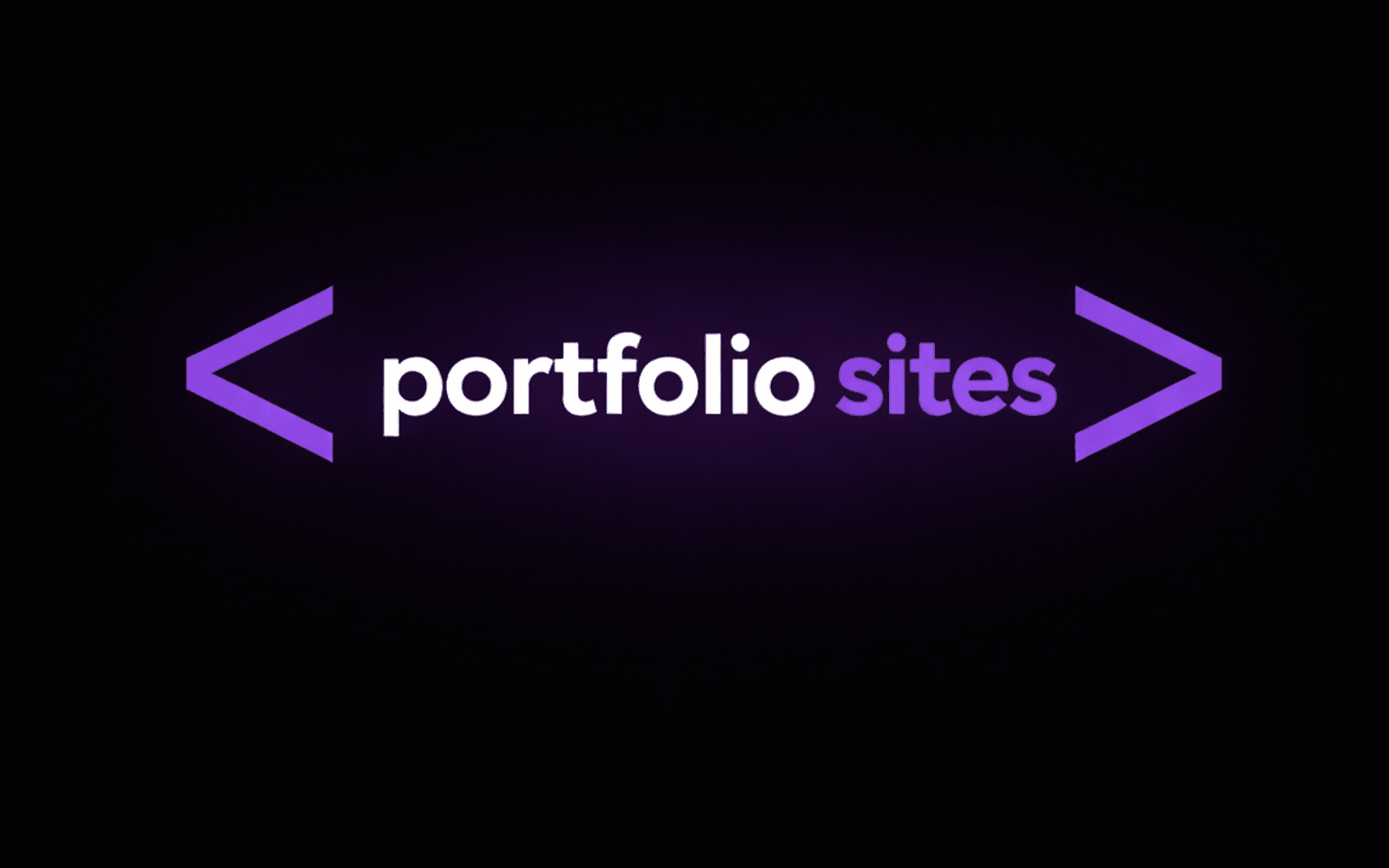 PORTFOLIO SITES