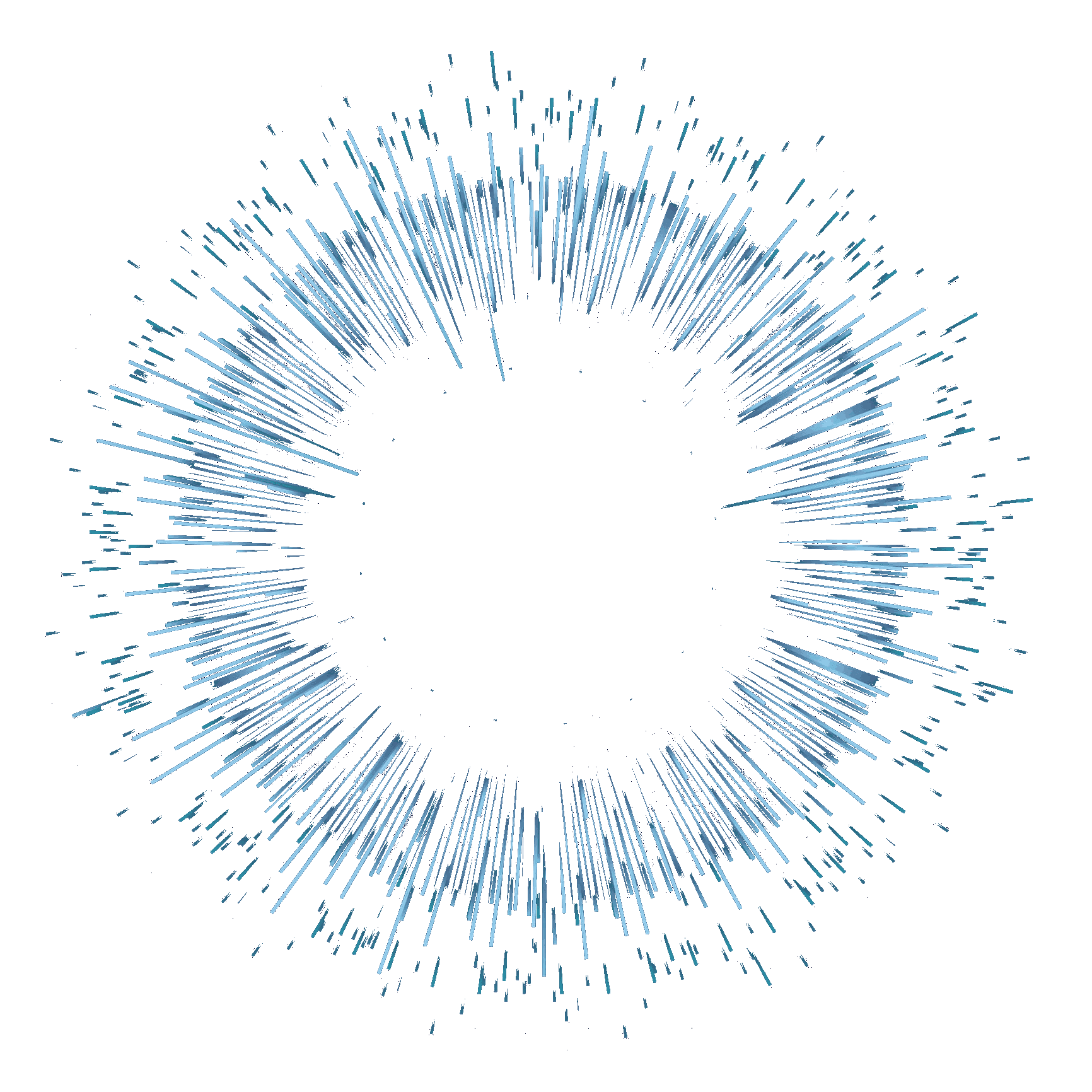 AI Agents &
Chatbots