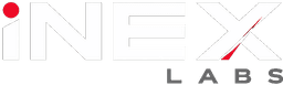 Inex Labs Logo